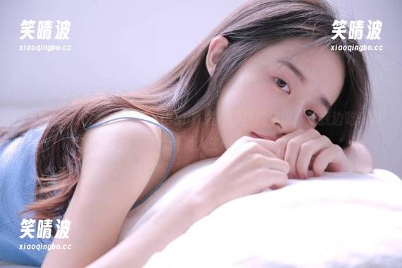又有一则“998su”发布的热辣快讯，让我边吃瓜边怀疑人生…