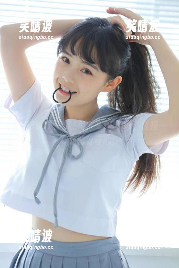 想看热闹？来998su，链接一下你的好奇心！
