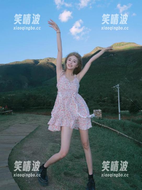 998su吃瓜全天候黑料导航，愉快吃瓜ing！