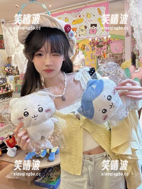 点开这个链接，仿佛瞬间进入了“cgcg03”的奇妙国度