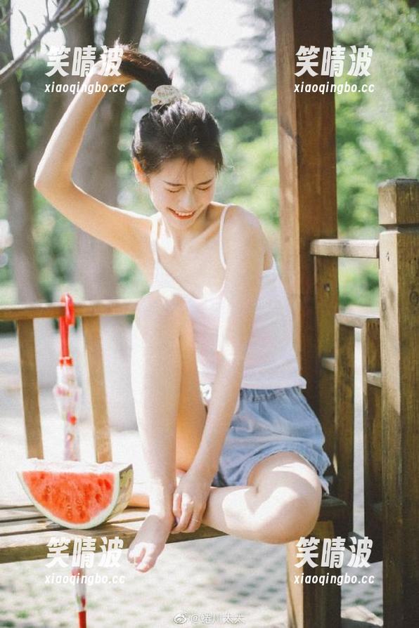 免费蜕变中的“cgcg03”，到底是美化还是劳人？