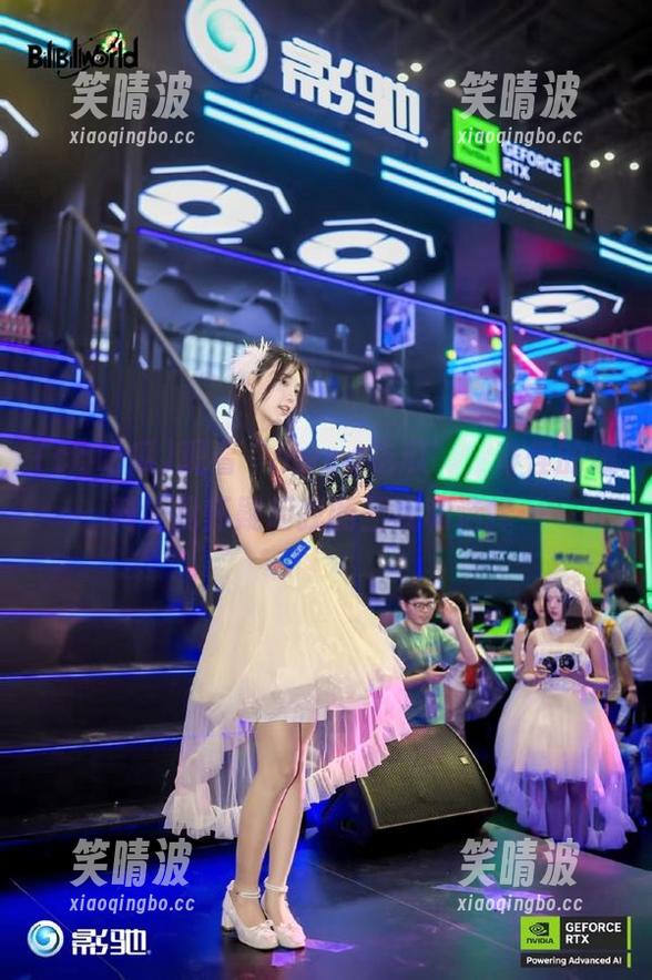 观看“awcg吃瓜”，奇怪的爆料让我怀疑起我的三观和选择…