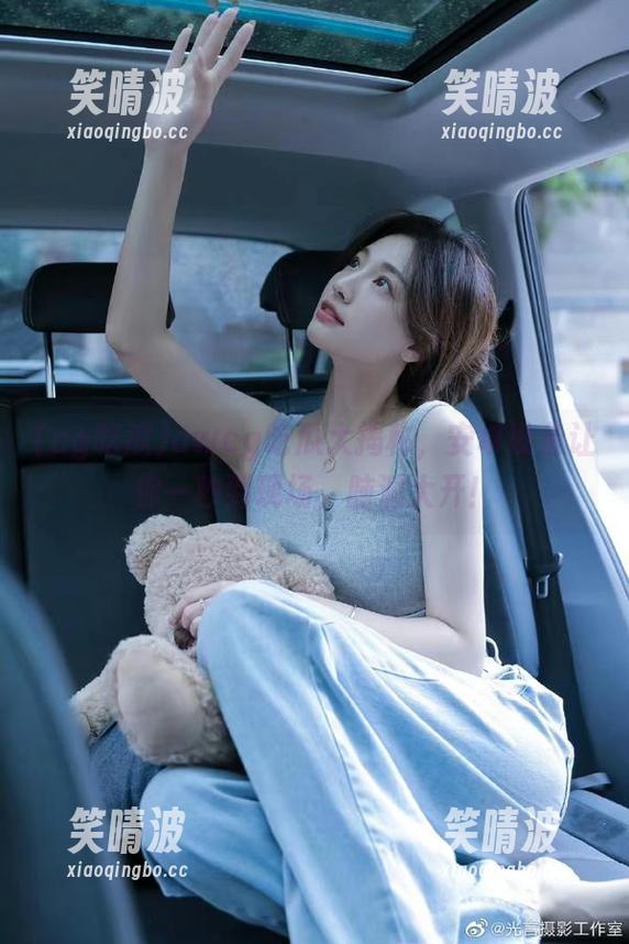 awcg吃瓜大揭秘，安卓设备让你一秒到现场，脑洞大开！