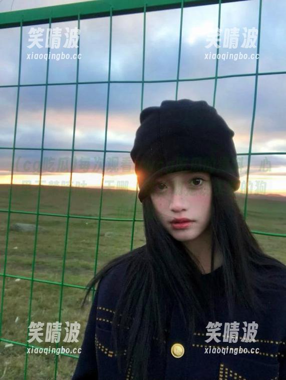 每次观看awcg吃瓜的爆料，心里不禁嘀咕，天哪，这分明是现实版的狗血剧呀。