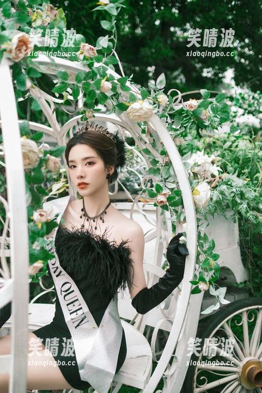 “hl155.ccm”资源大放送，瓜皮全在这里，你还在等啥呢？