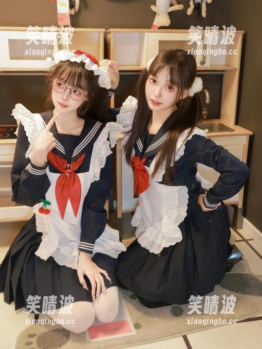 首页里这一幕，就问你心心念念的“hl155.ccm”又要翻车到什么时候？