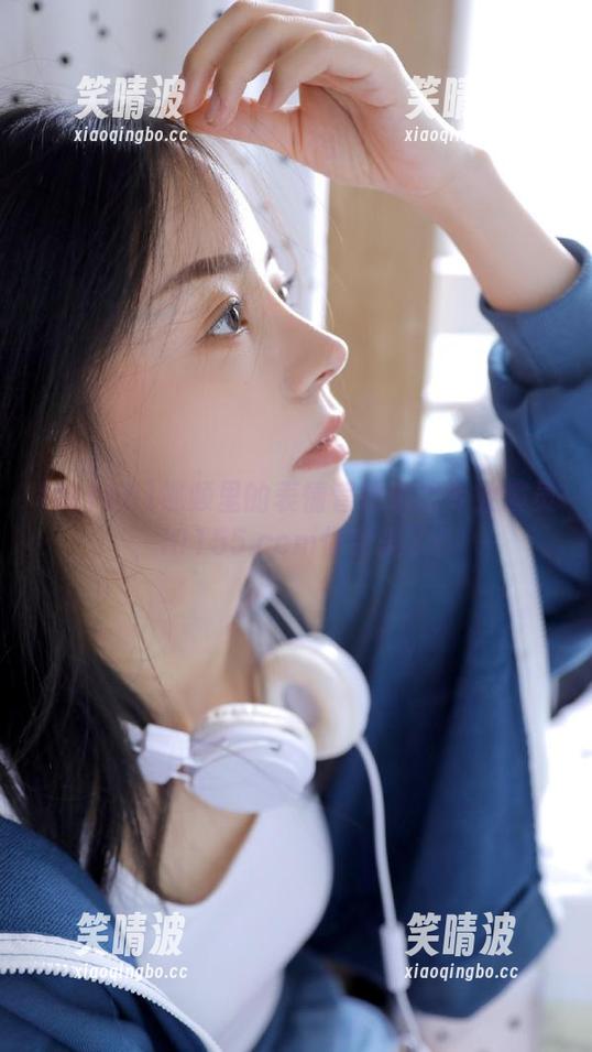 视频里的表情管理堪比专业演员，hl155.ccm你完美了！