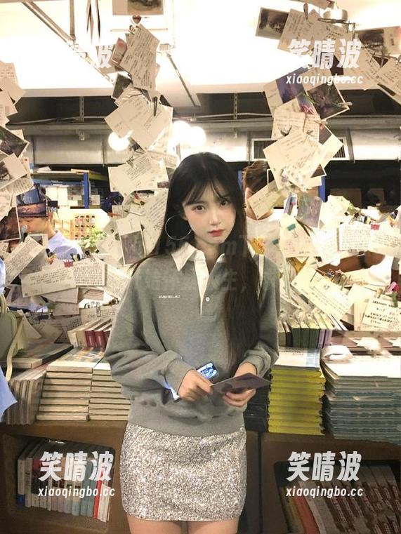 从hl155.ccm下载的瓜，竟然让我开始怀疑人生，求助！