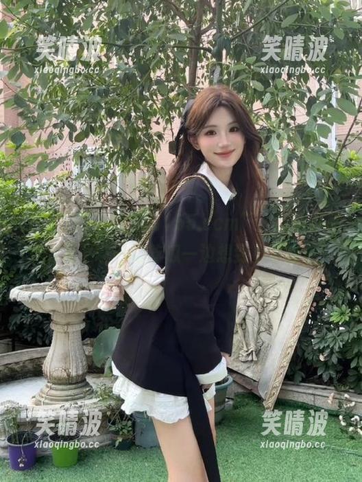 下载“hl155.ccm”，我敢打赌你会忍不住一边吃瓜一边想到上个恋爱！