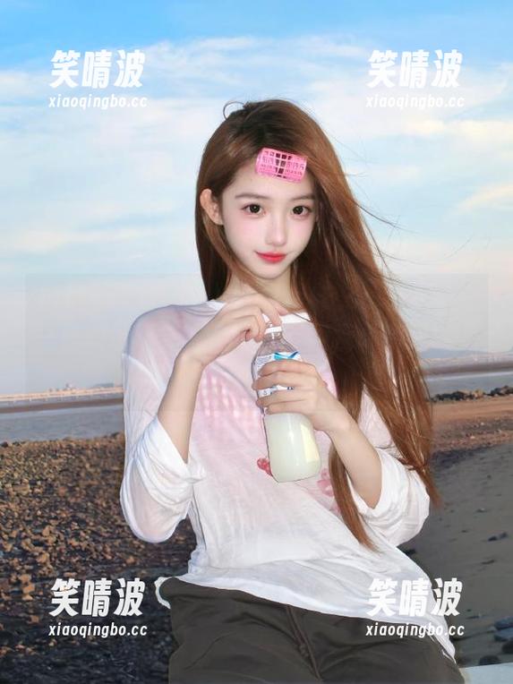 tttzzz18.su tttzzz18.su苹果版——黑料地址到底是哪个?我承认,我就是冲着八卦去的!