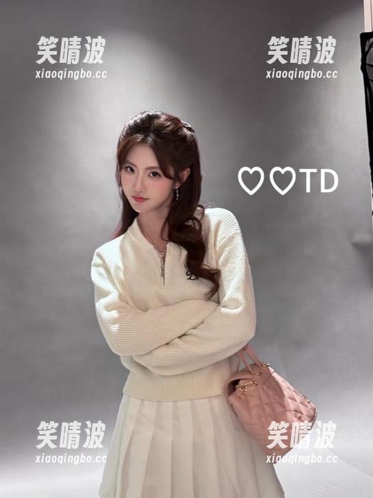 每日登录tttzzz18.su，黑料当前，一笔勾销的惊奇！