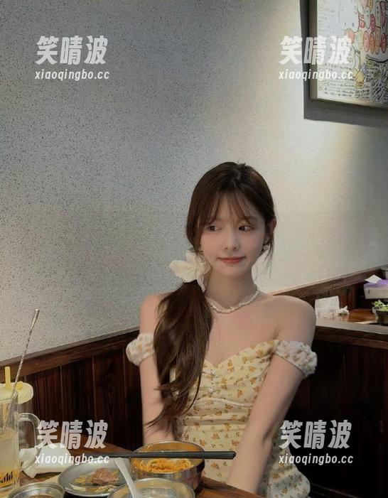 跟着tttzzz18.su探索最新黑料地址，敢不敢来一手？