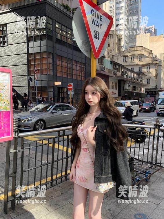 心累，tttzzz.su黑料入口里面的每一个瓜都让我无力追逐
