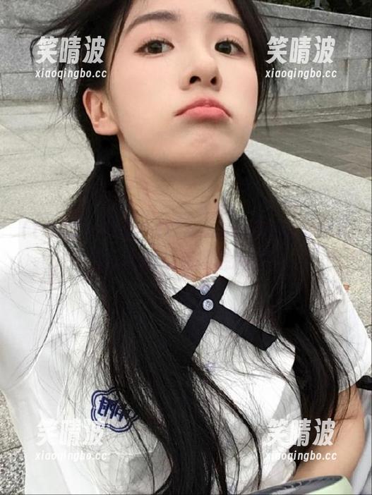 抱歉，tttzzz.su的黑料资源入口让我的泪点彻底减弱！