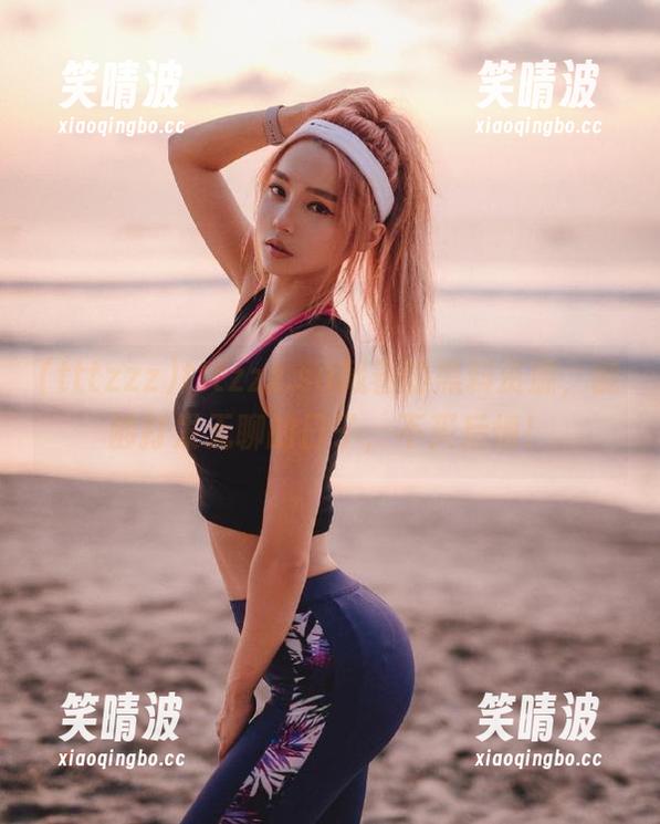 tttzzz.su藏着的黑料资源，能够打发无聊的日子，不买后悔！