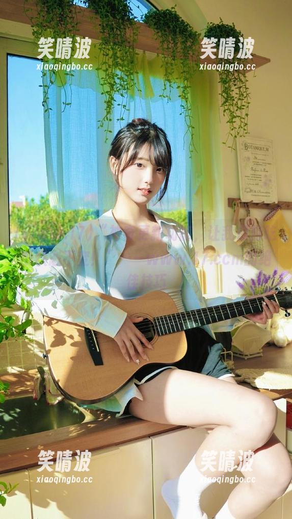 “神奇更新功能，让我保持吃瓜状态不变！”——www.17.ccm的绝佳技巧