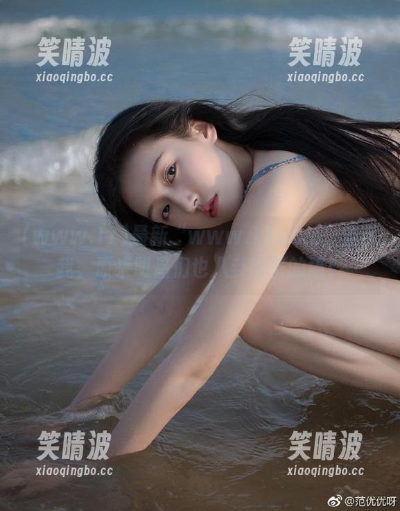 www.17 最新“www.17.ccm”告诉我,原来明星们也八卦隔壁的猫!