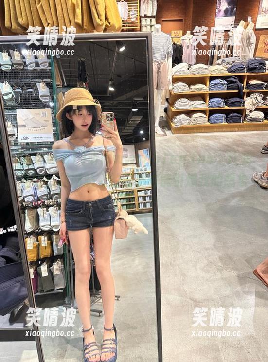 听闻www.51cg.fnu，让我直呼：这网站上的闲聊也能引爆我的想象力。