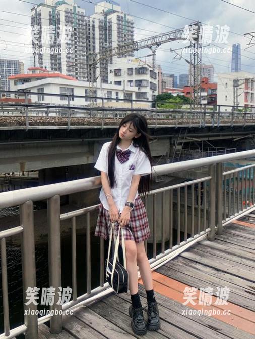 听说某个地址又被曝光了，赶紧来看“www.51cg.fnu”有没有新料！