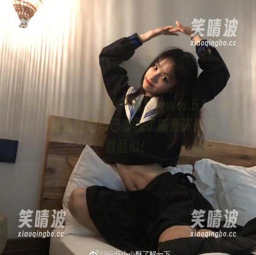 每次点开网址www.51cg5.info，我就感觉自己变成了新晋评论员，默默品瓜！