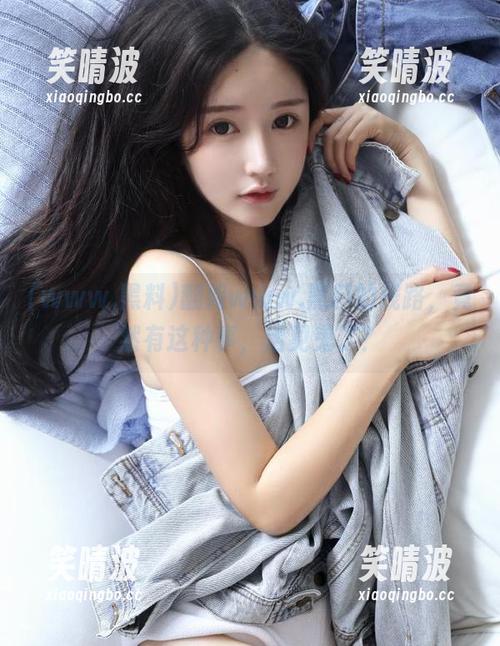 www.黑料 翻阅www.黑料的线路,竟然有这种事,活见鬼了?