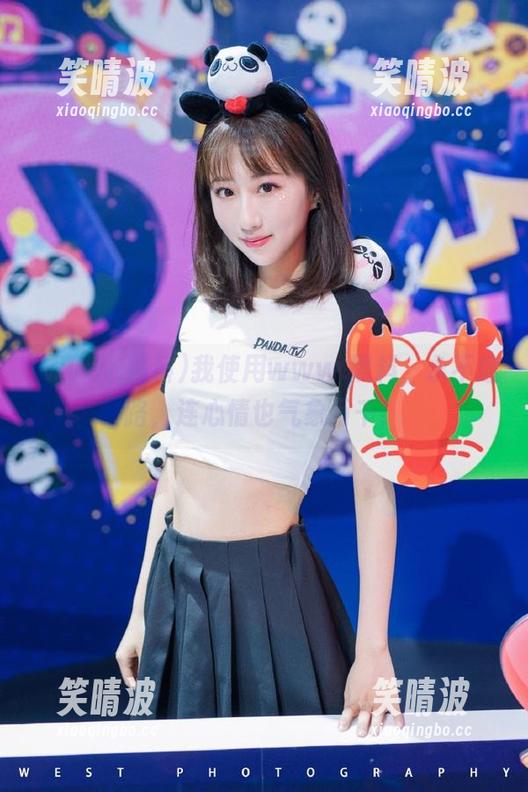 我使用www.黑料，永不迷路，连心情也气象万千！