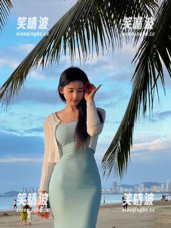 有了www.黑料，八卦不再是普通人的负担，app可轻松拖走！