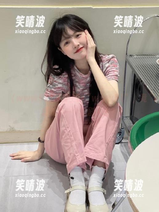 网页上的“www51”，竟是我另一个追剧人生？