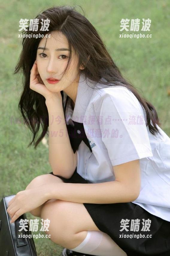 今天的链接有点……流氓！www51让我挺意外的。