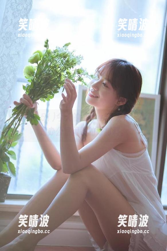 今天的www51发布，简直是办公室闲聊的好材料。