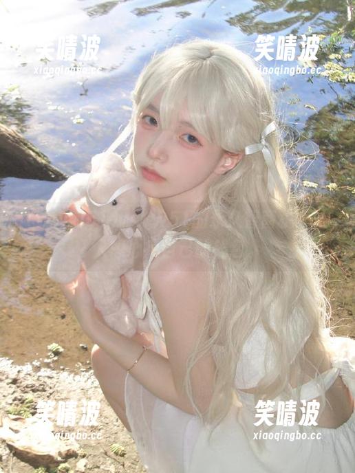 www51的永久智商税，让人想心疼自己的钱包。