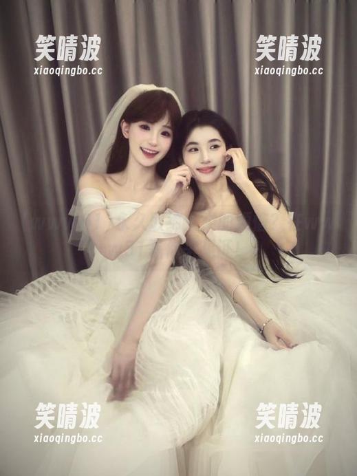 永久取缔人类的烦恼？在www51等你来见证！
