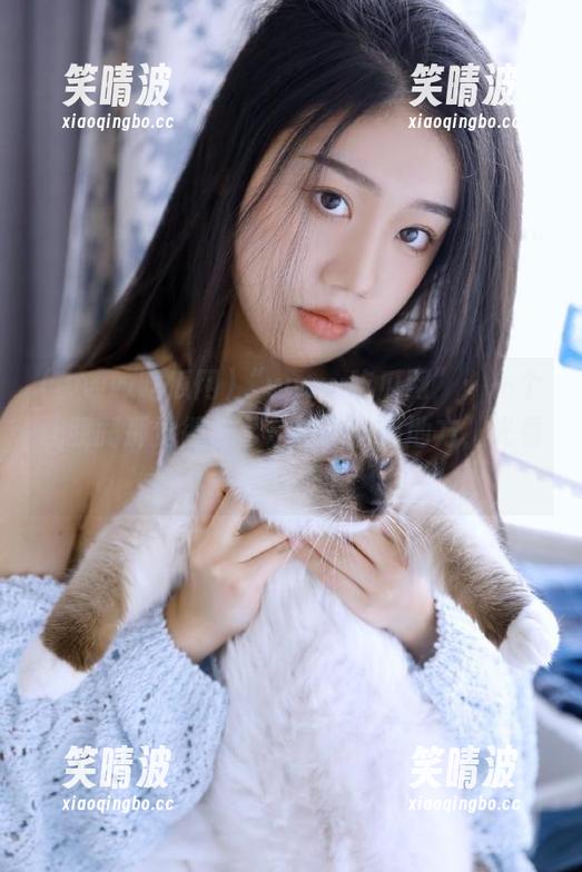“www吃瓜网”：一个让我刹那觉得自己是黄小仙的地方，光看不吃就是乐！