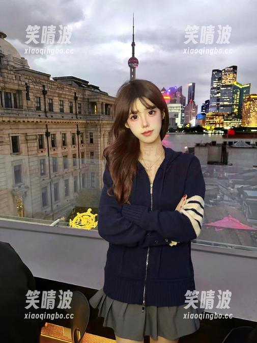 不需要导航，就让我在www吃瓜网里畅游，传送门的吸引力无可挡！