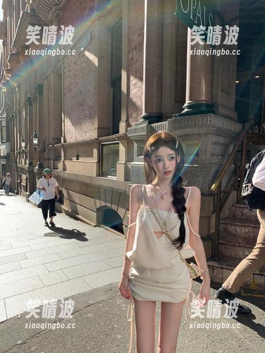 这年头，吃瓜都得有链接，来吧，www吃瓜网让我吃得尽兴。