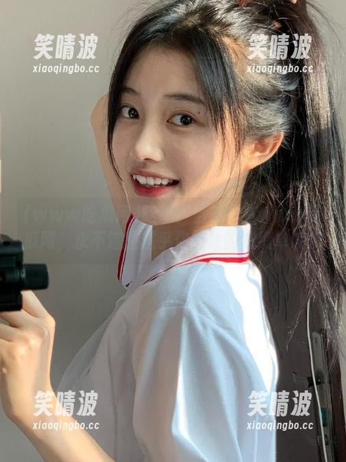吃瓜？当然要在www吃瓜网，永不迷路超乎你想象的成绩单哦。