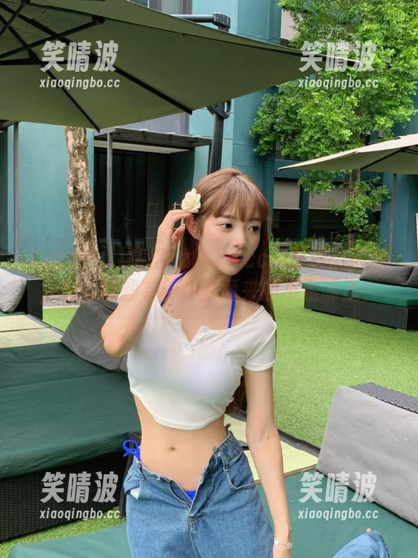 亮相zztt10.ccm首页的黑料，怎么看都有种扑面而来的不是味道？