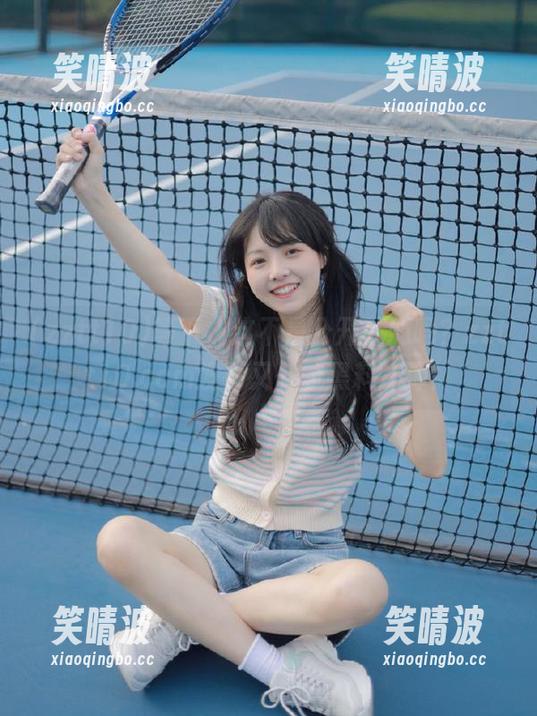 zztt10 等下,这不是公开处刑吗?zztt10.ccm发布又一粒黑料炸弹!