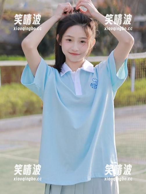 双击zztt155.ccm，永久黑料尽在掌握，瞧这热闹！