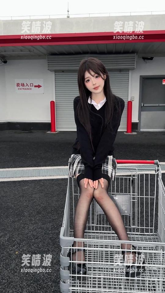 别眨眼！zztt155.ccm的最新黑料又来了，这次你看傻了没？