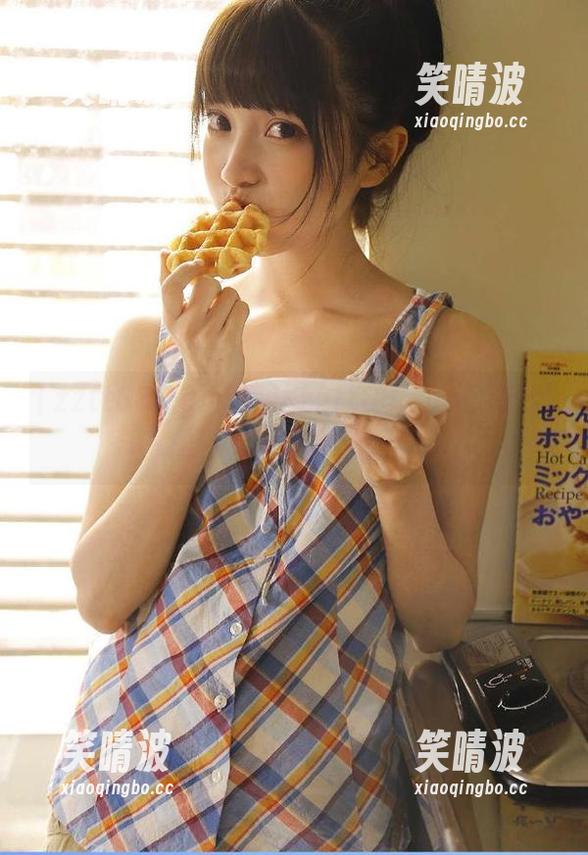 直达zztt88.ccm：黑料送到，上车不迷路！