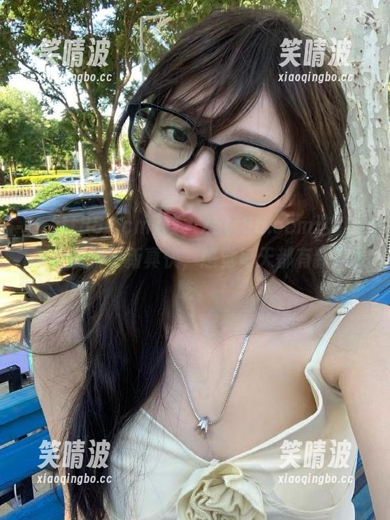 咳，zztt88.ccm这款app的黑料更新真快，感觉每天都有新瓜可吃。