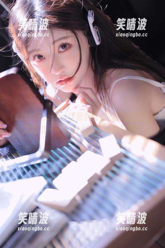zztt88.ccm 让黑料与你的链接框架擦肩而过——zztt88.ccm的趣事!