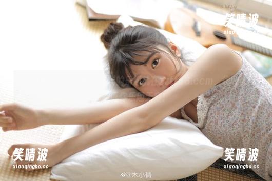 收集黑料的乐趣就在zztt88.ccm，快收藏，保证你乐趣无穷！