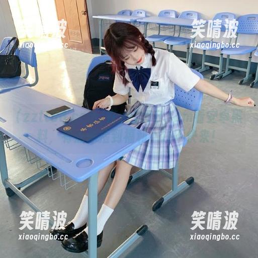 zztt88.ccm 在zztt88.ccm看安卓黑料,有点像捡到福利,还不快来!