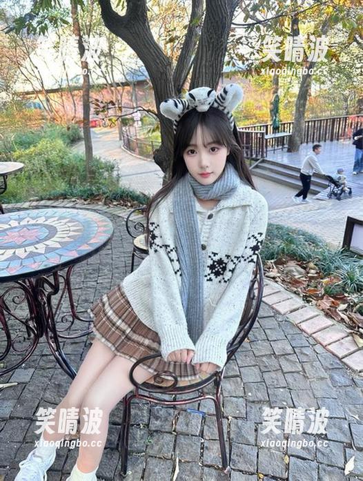 zztt88.ccm 神奇的zztt88.ccm,黑料线路竟然直通你的心扉?