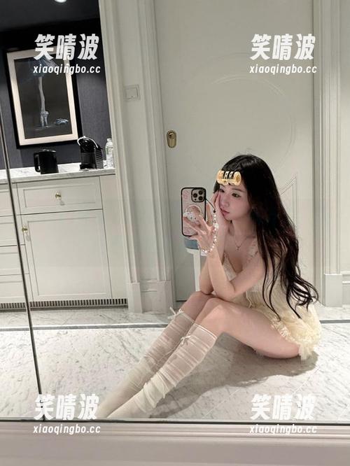 登录zztt88.ccm，黑料齐发，低头不见抬头见的尴尬！