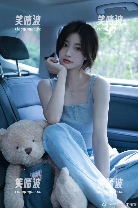导航带你去吃瓜，zztt11正在路上，杂七杂八都有