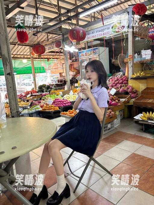 最新热图扎心了，zztt11的图流竟如此汹涌