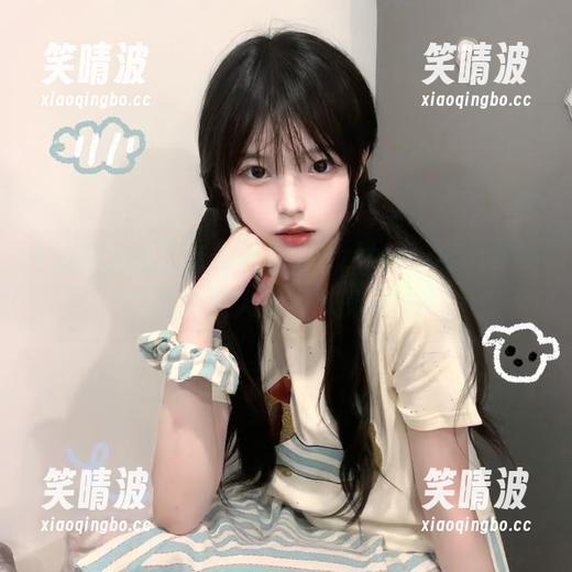 就是这么离谱，zztt88.ccm在线黑料收集大赛，快来加入！